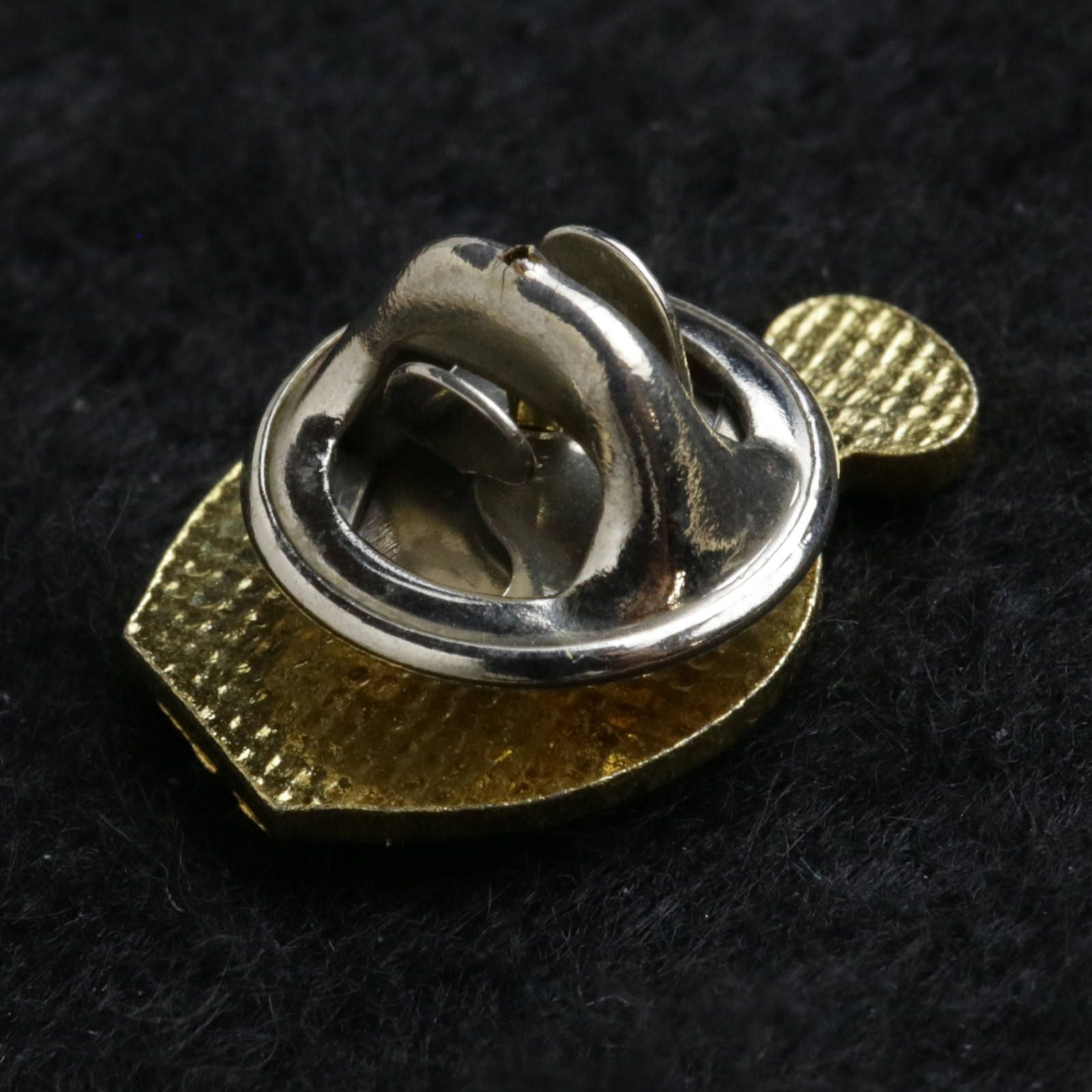ninaricci ニナリッチ 香水 フレンチピンズ