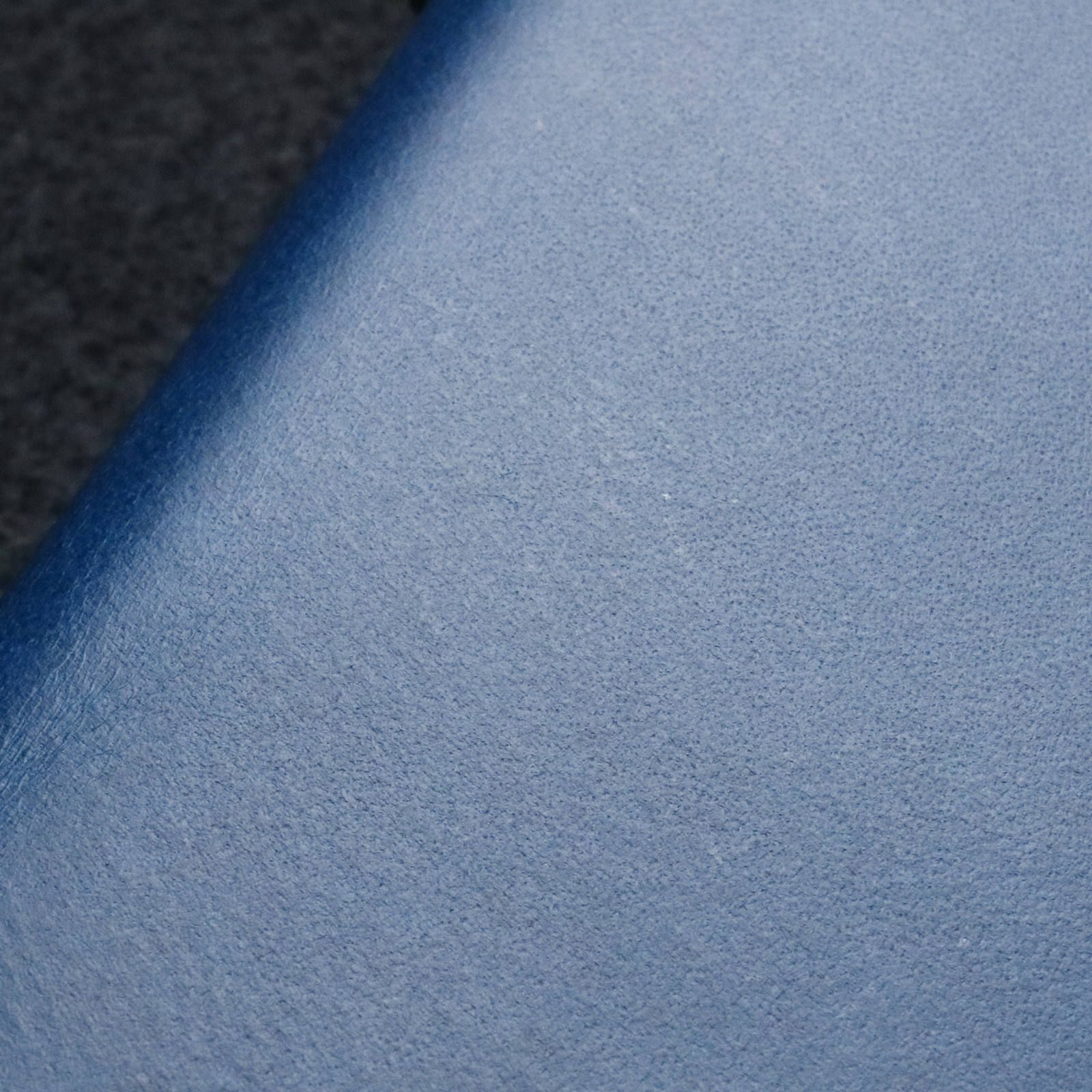 【送料無料対象外】「millefoglie II P25」ミニ財布 ブルー