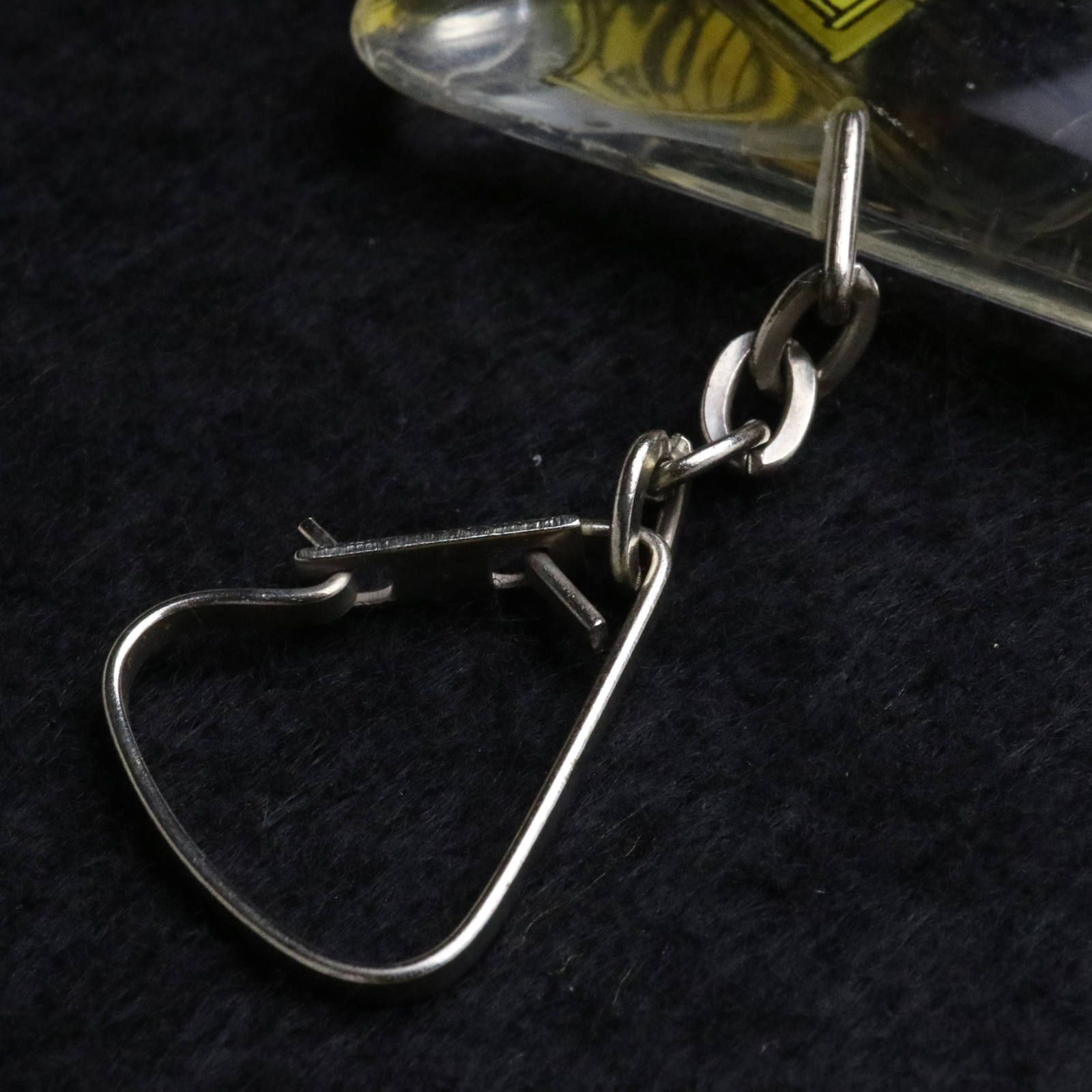bennes marrel マレル ダンプ ブルボンキーホルダー