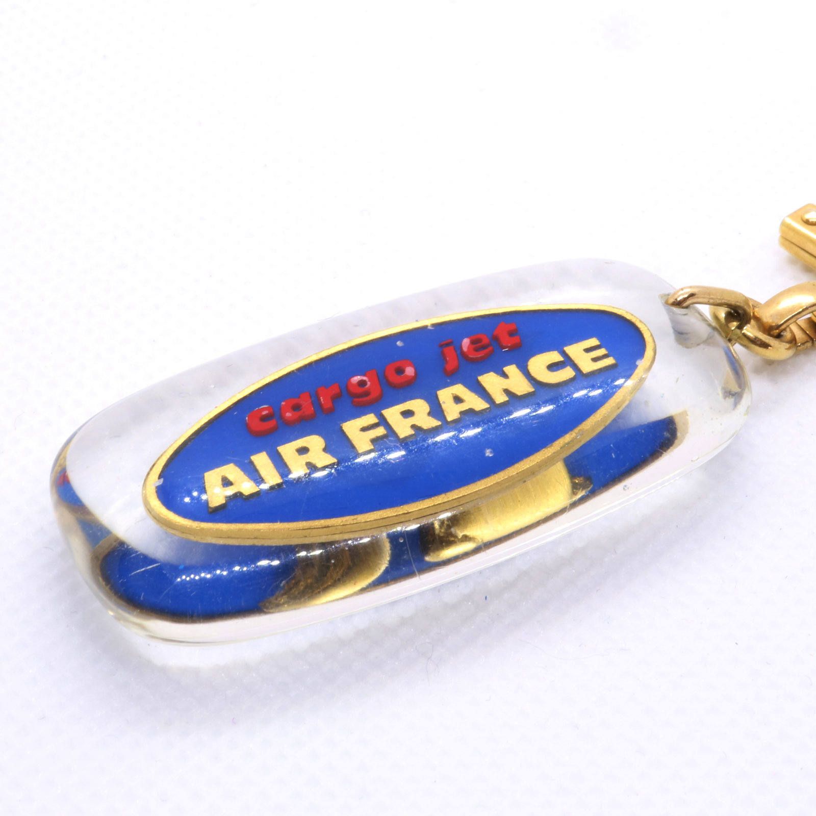 【年中無休】 Air France  一般