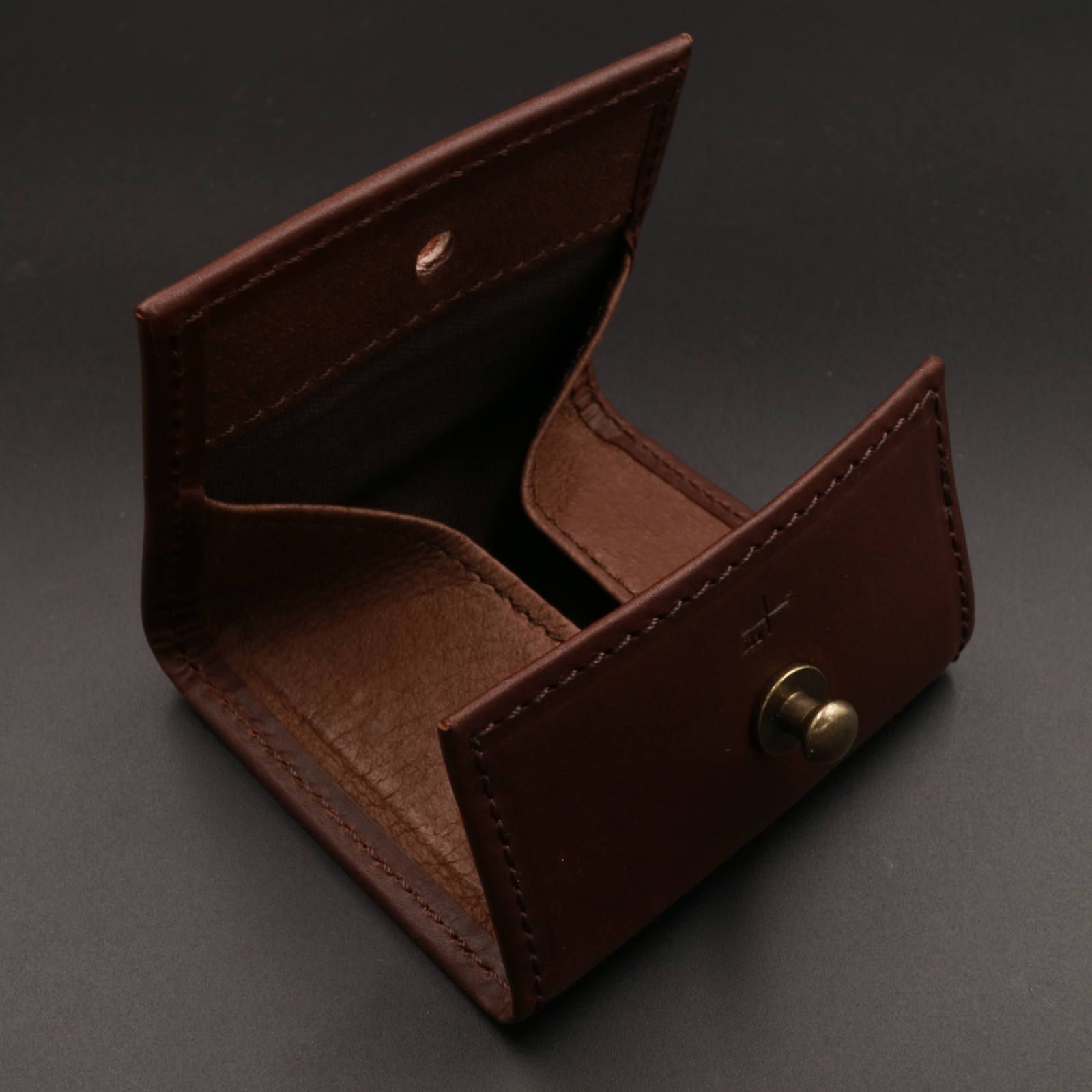 1uDzwvwB.jpg?width=768