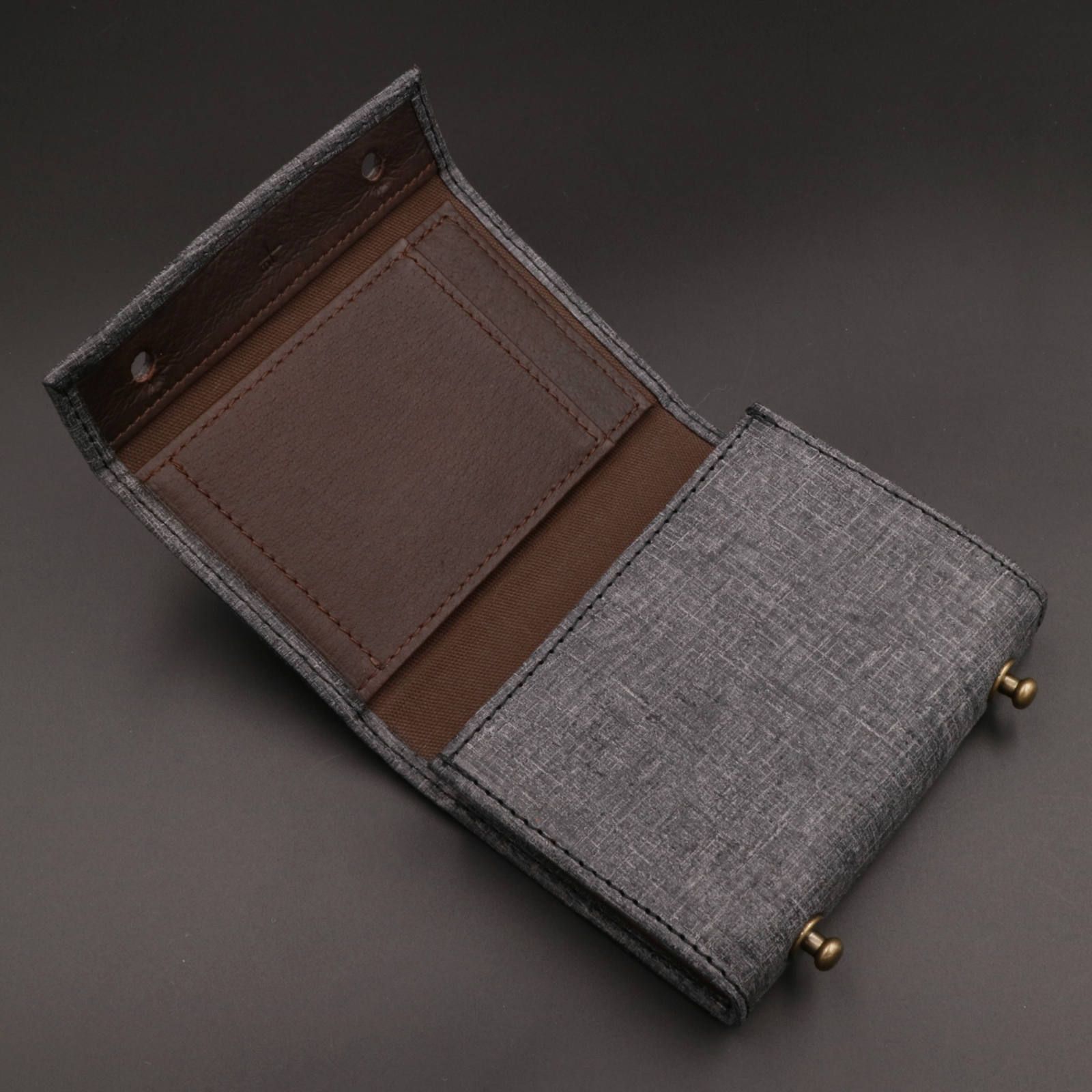m+ - 【送料無料対象外】「millefoglie II P25 quadretti」ミニ