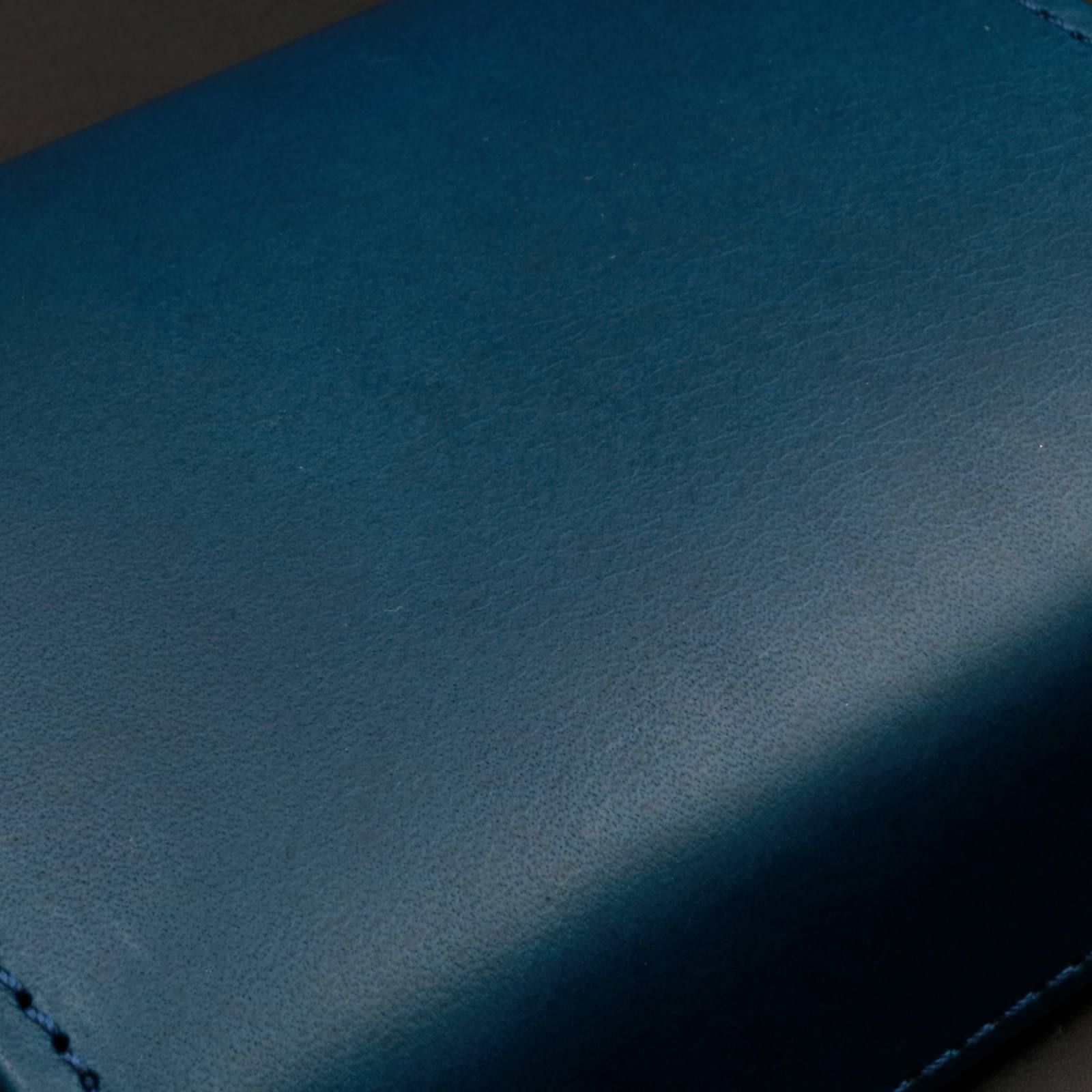 m+ - 【送料無料対象外】「millefoglie II P30」ミニ財布L