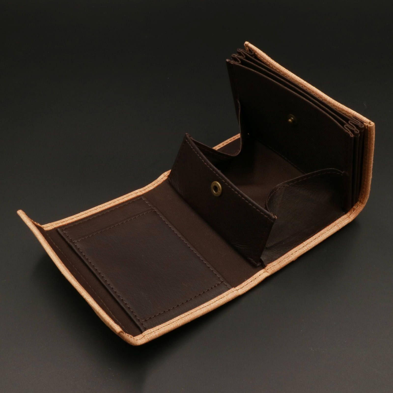 m+ - 【送料無料対象外】「millefoglie II P25 quadretti」ミニ