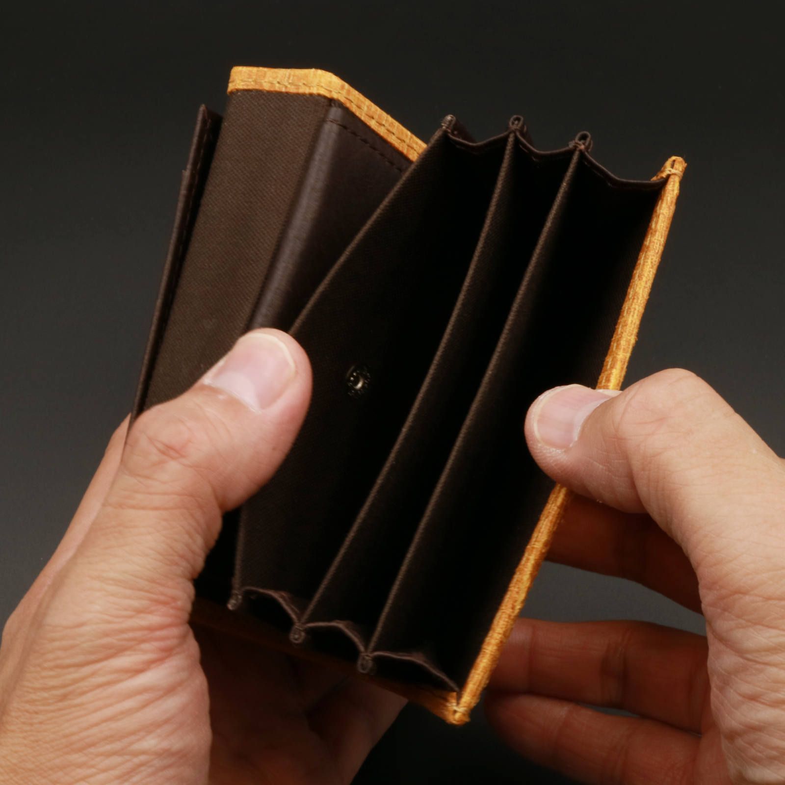 m+ - 【送料無料対象外】「millefoglie II P25 quadretti」ミニ