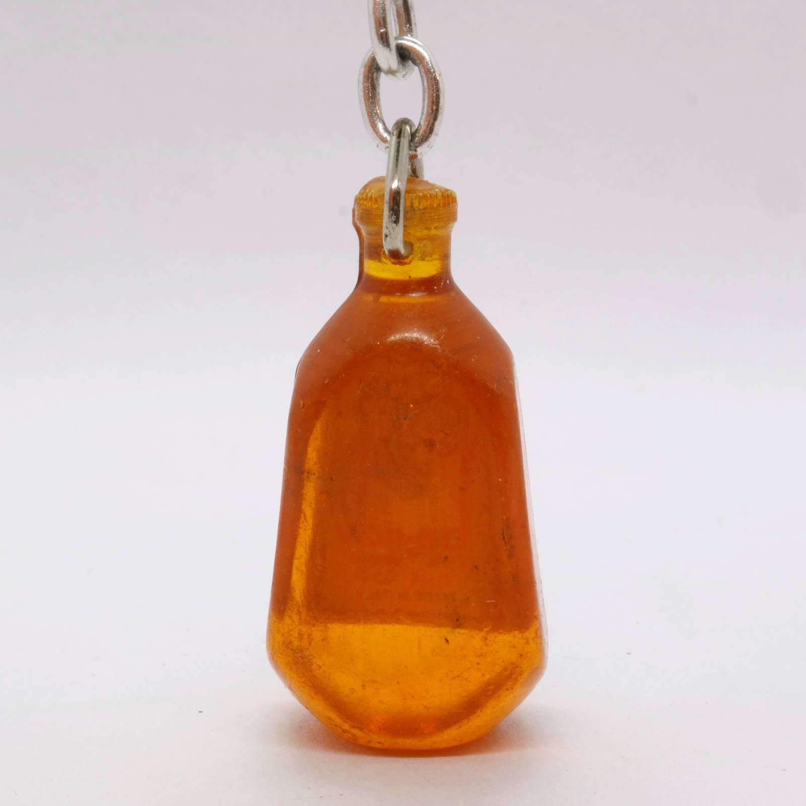 brandy GUSTOSO ブランデー フレンチキーホルダー