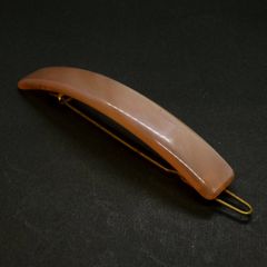 ヴィンテージヘアクリップ フランス