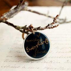 Eversharp エバ―シャープ シャープペンシル ブルボンキーホルダー