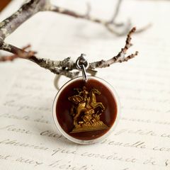 CHAMPAGNE JACQUART ジャカール シャンパン ブルボンキーホルダー