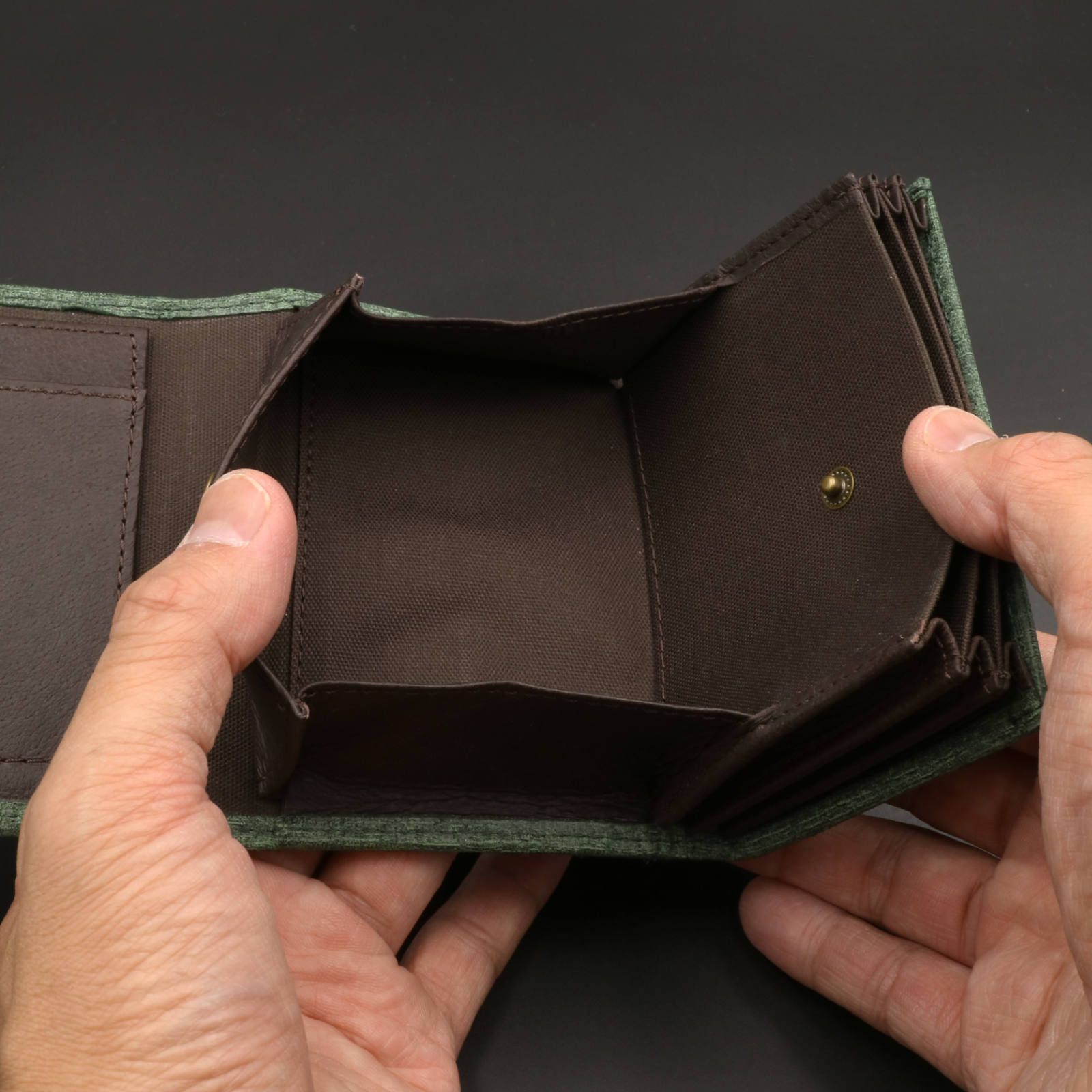 m+ - 【送料無料対象外】「millefoglie II P25 quadretti」ミニ