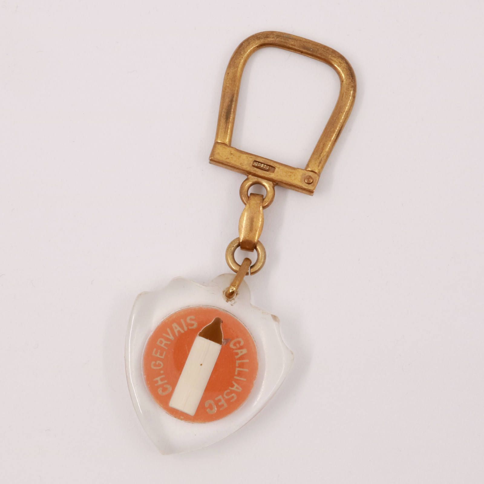 A4E42tkU.jpg?width=768