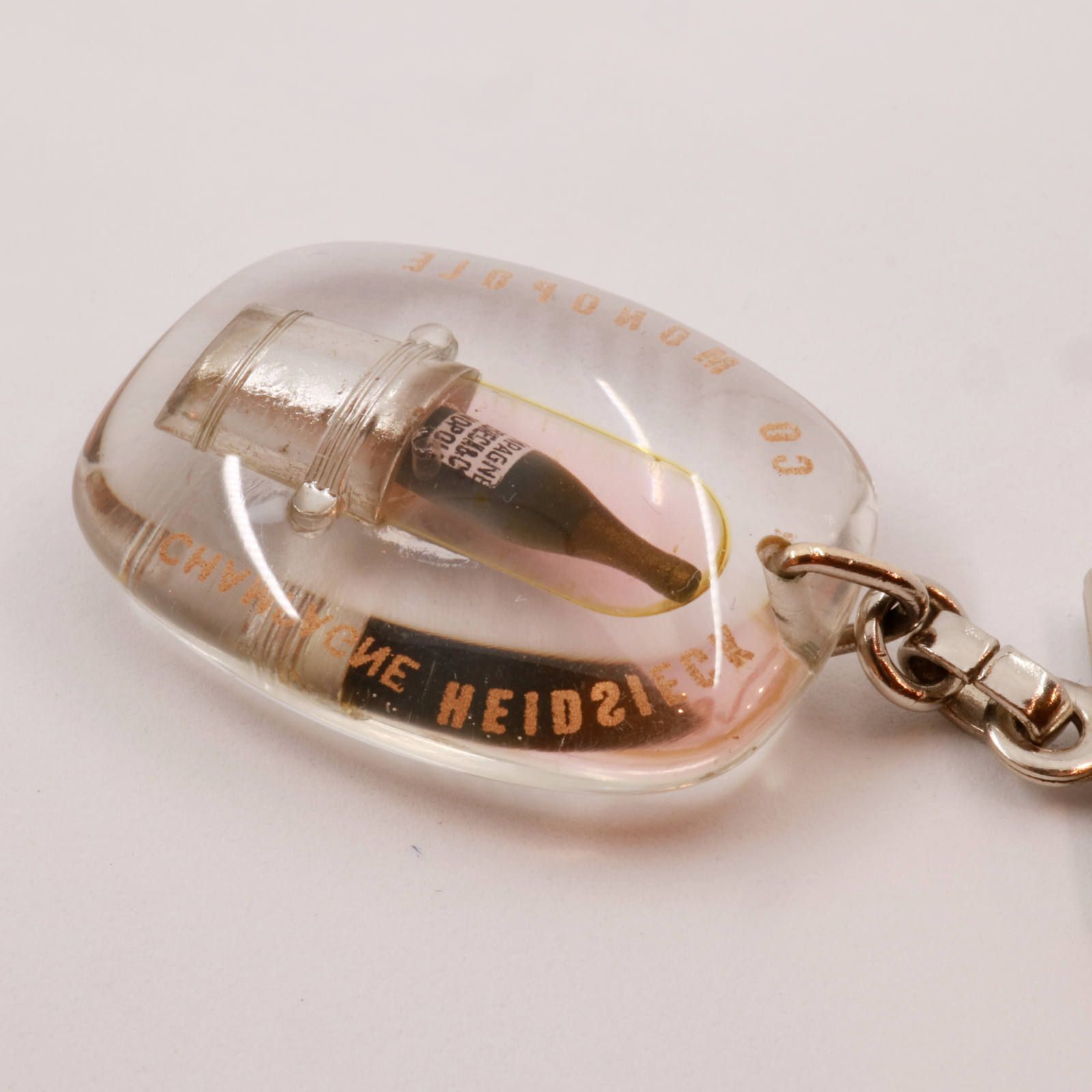 HEIDSIECK & CO MONOPOLE エドシック・モノポール シャンパン