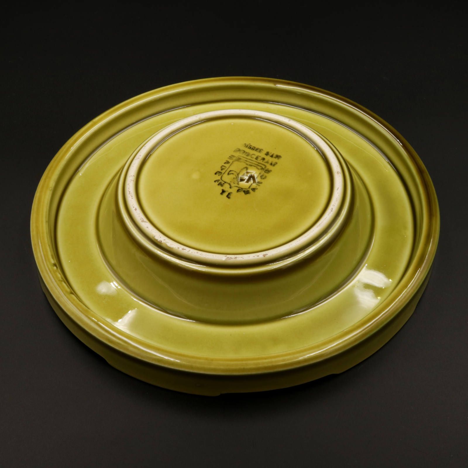 loterie nationale 星座 灰皿 フランス