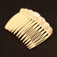 ヴィンテージ ヘアコーム 60's フランス