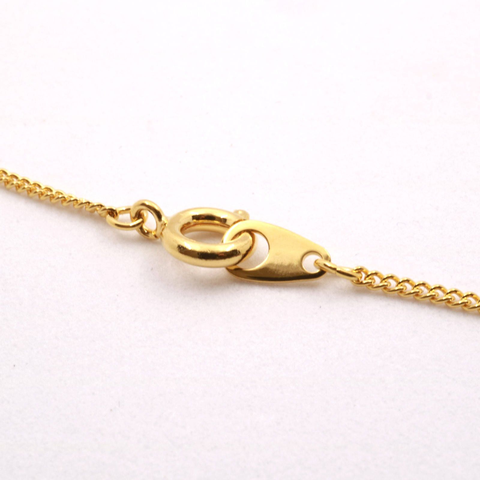 「Heart attack necklace」ネックレス 【Aquvii】