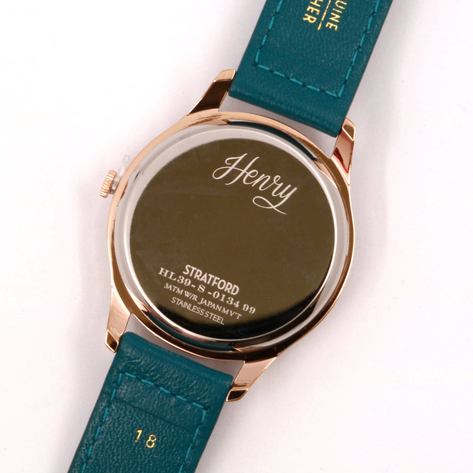 jTHfW1f6.jpg?width=768