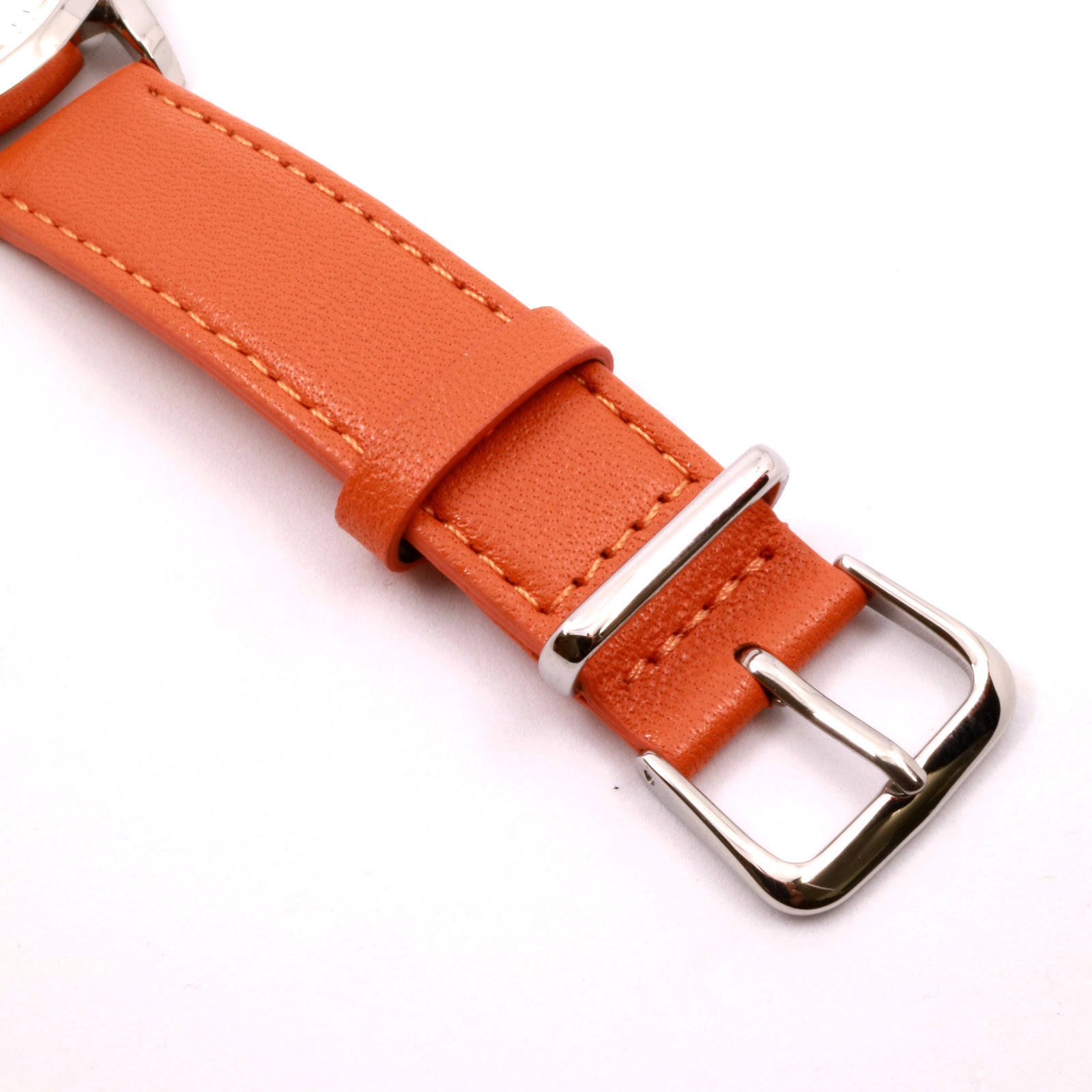 「CANONBURY」 DATE WATCH 39mm[日本限定] メンズ