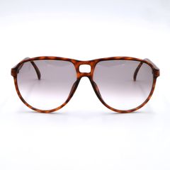 【Christian Dior monsieur】ヴィンテージサングラス ティアドロップ オート 2281A-13
