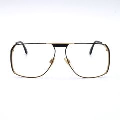 【RODENSTOCK】ヴィンテージフレーム セミオート Mr.R 889GM