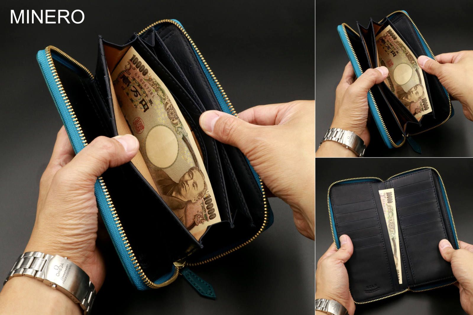 ゴージャス 貯金箱 ミディアム 2色展開 マネーバッグ 貯金箱装飾 ゴージャス 貯金箱 ラージ 2色展開 マネーバッグ 貯金箱装飾