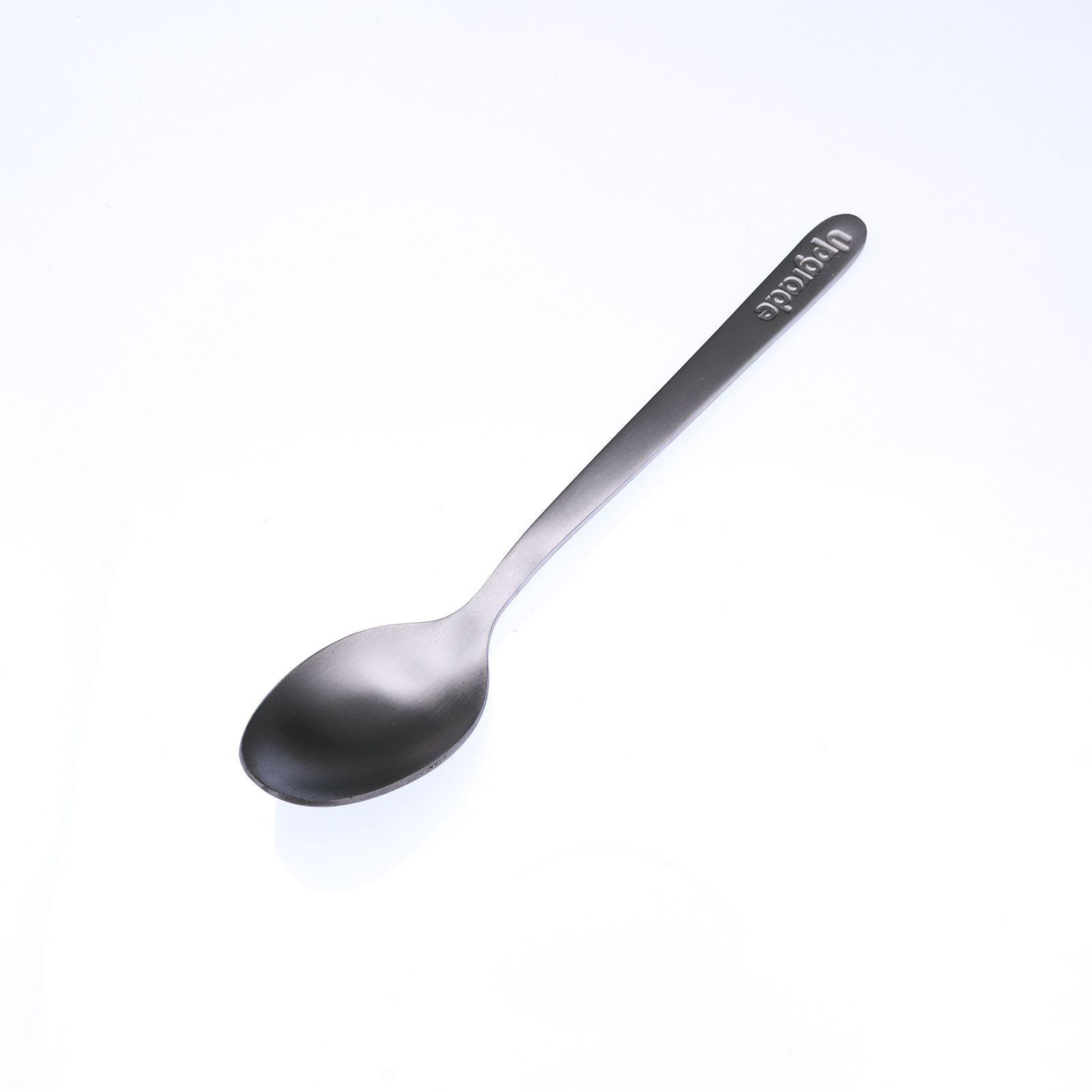 「Cutlery Tea Spoon」 ドイツ