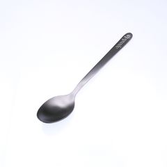 「Cutlery Tea Spoon」 ドイツ