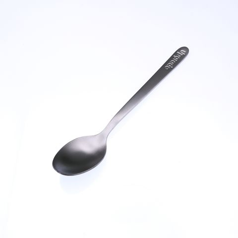 「Cutlery Tea Spoon」 ドイツ