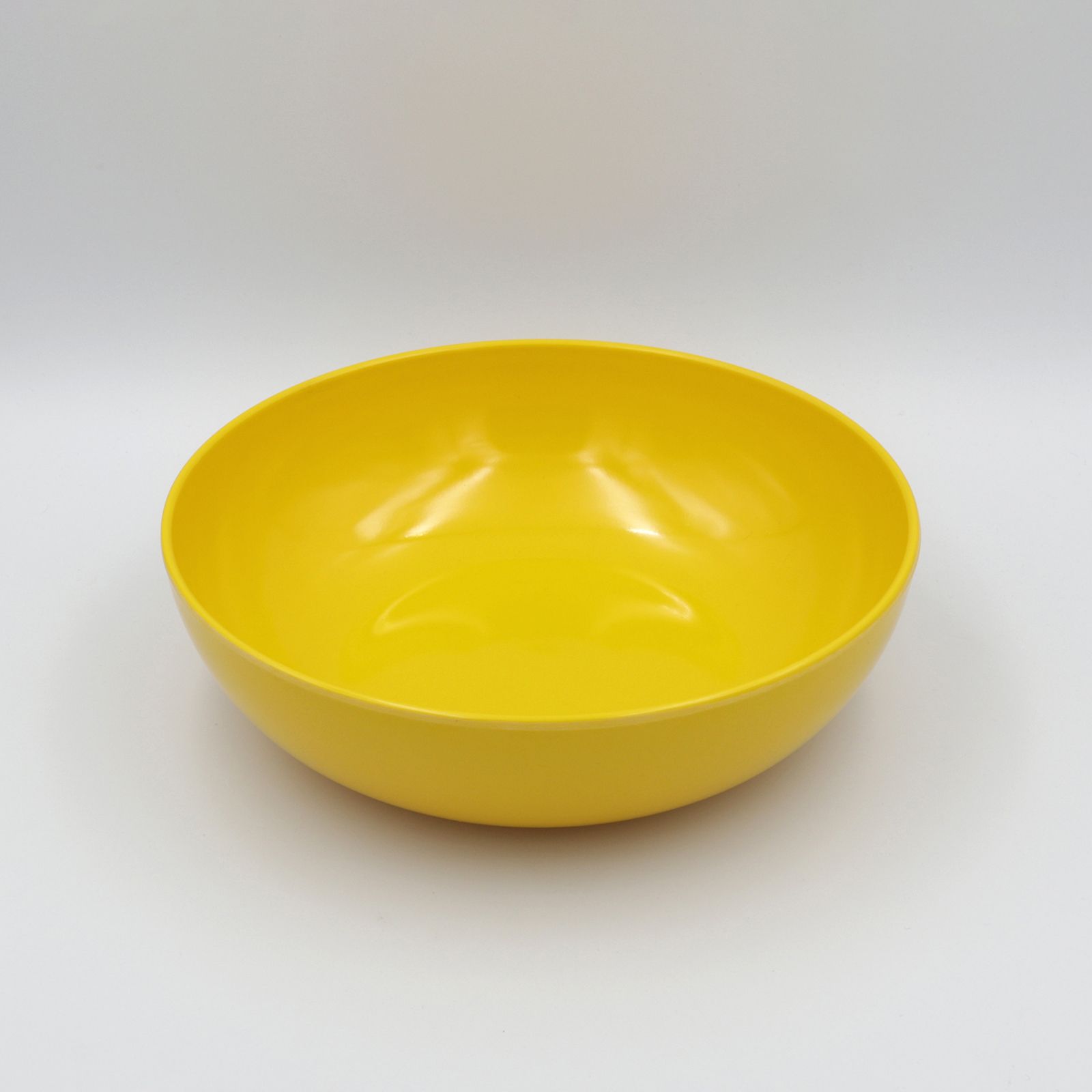 「SALAD BOWL」イエロー Faplana ポルトガル