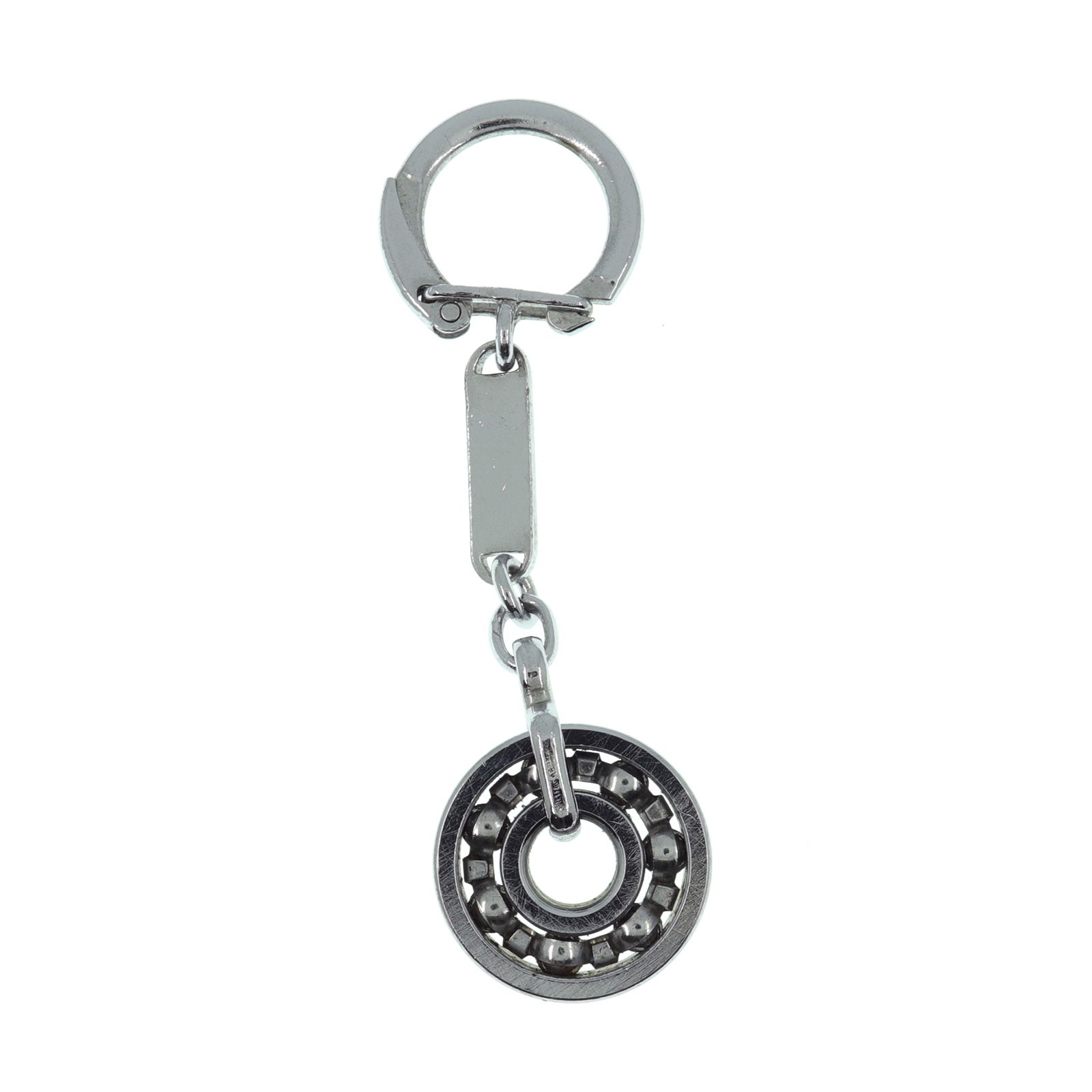 SKF ベアリング フレンチキーホルダー