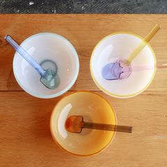 「SNOW BOWL」