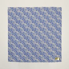 「COROLLES」AGUA バンダナ フランス