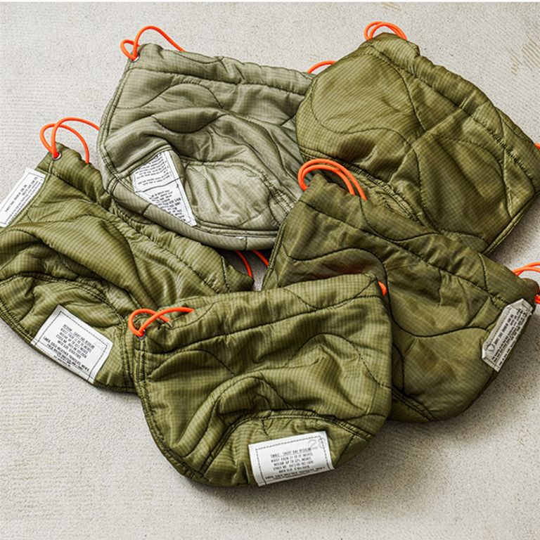 ※一部、タグ付きが混在する場合があります。仕様に関してお選びいただくことは出来かねます。