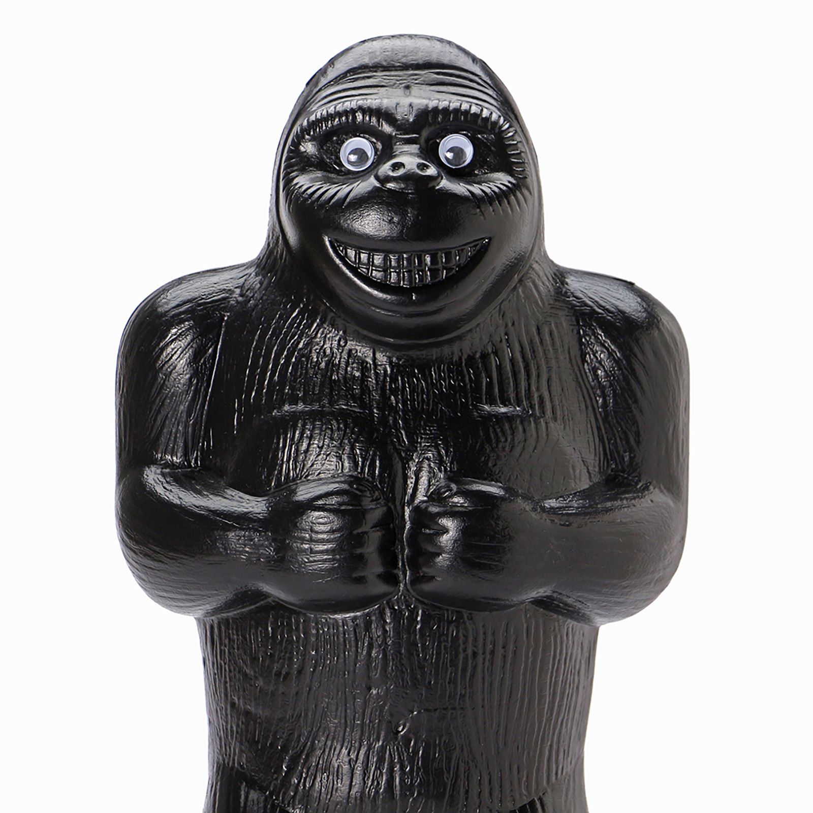「Gorilla Bank L」貯金箱