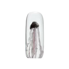 JELLYFISH TWISTED LEG "Tall/Purple"