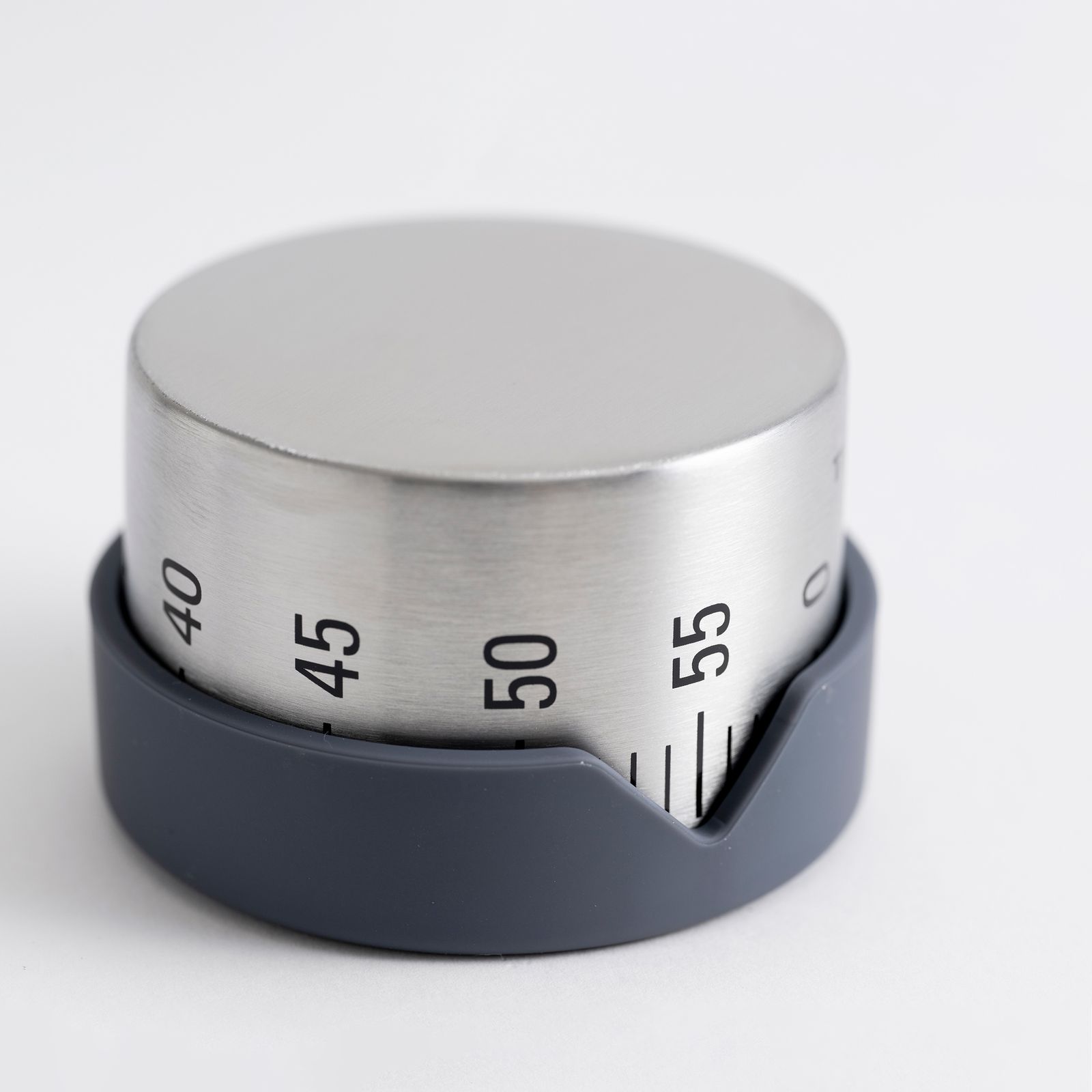 「Analogue kitchen timer DOT」キッチンタイマー TFA ドイツ