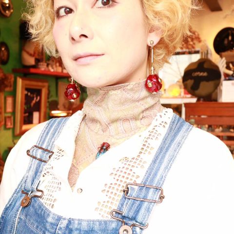 STYLE NO. 10