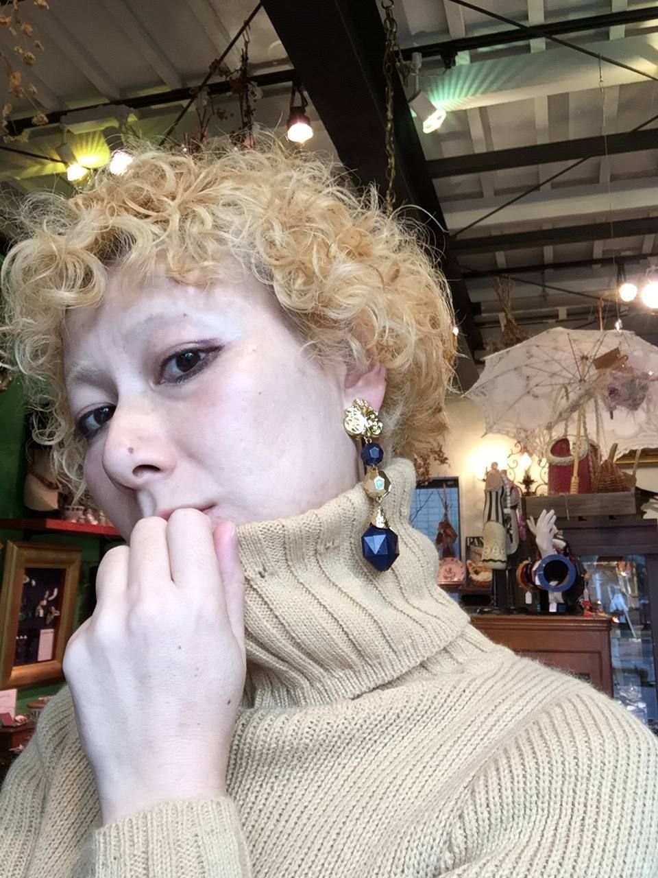 STYLE NO. 8