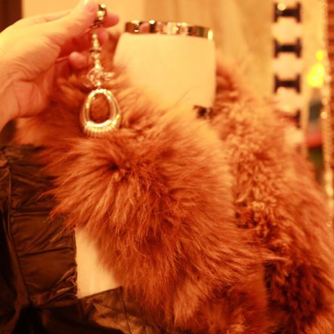 STYLE NO. 9