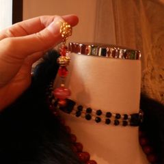 STYLE NO. 11