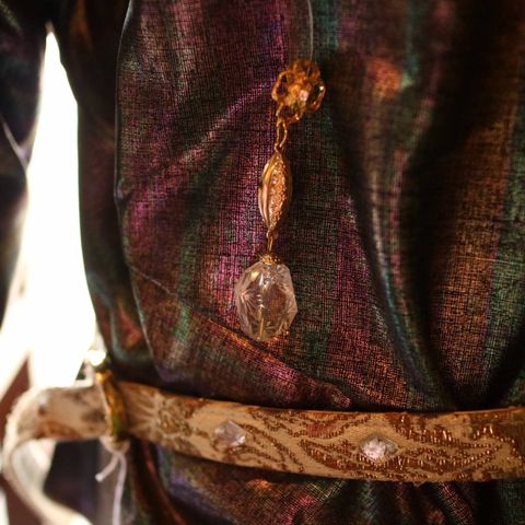 STYLE NO. 13