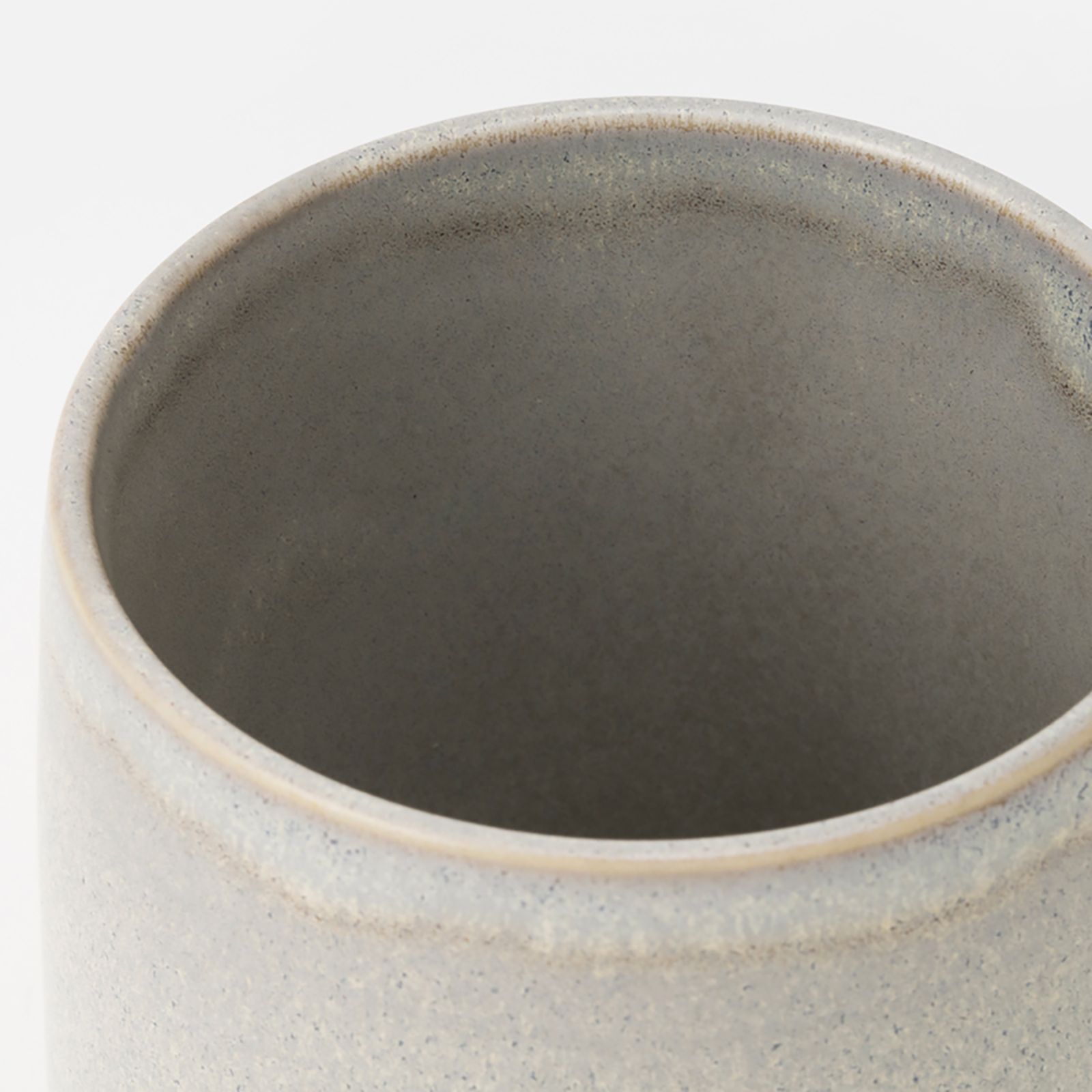 「Cafe Futae」カップ zen to 森 崇顕
