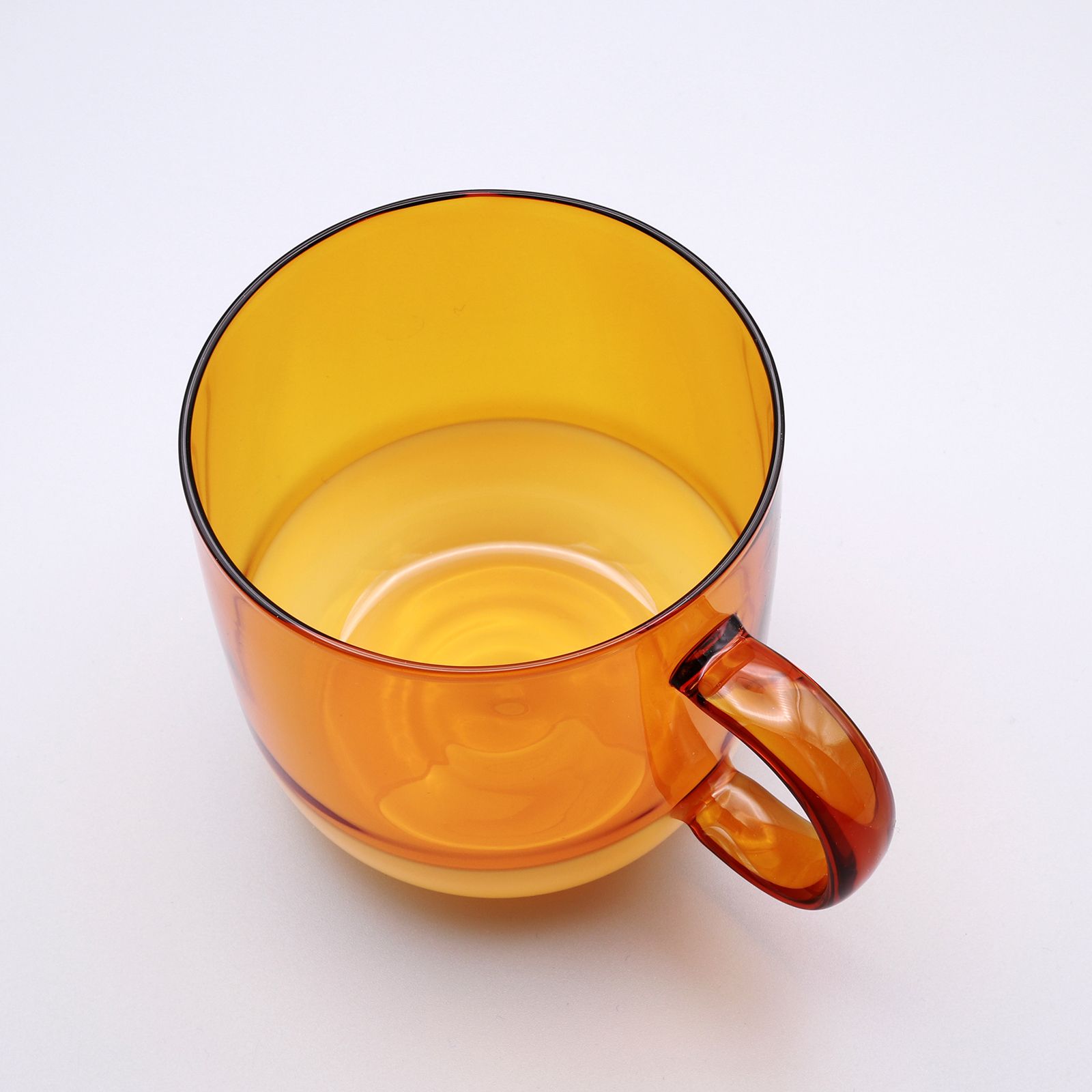 amabro - 「TWO TONE MUG」 | corne/コルネ amabro - 「TWO TONE MUG」 | corne/コルネ