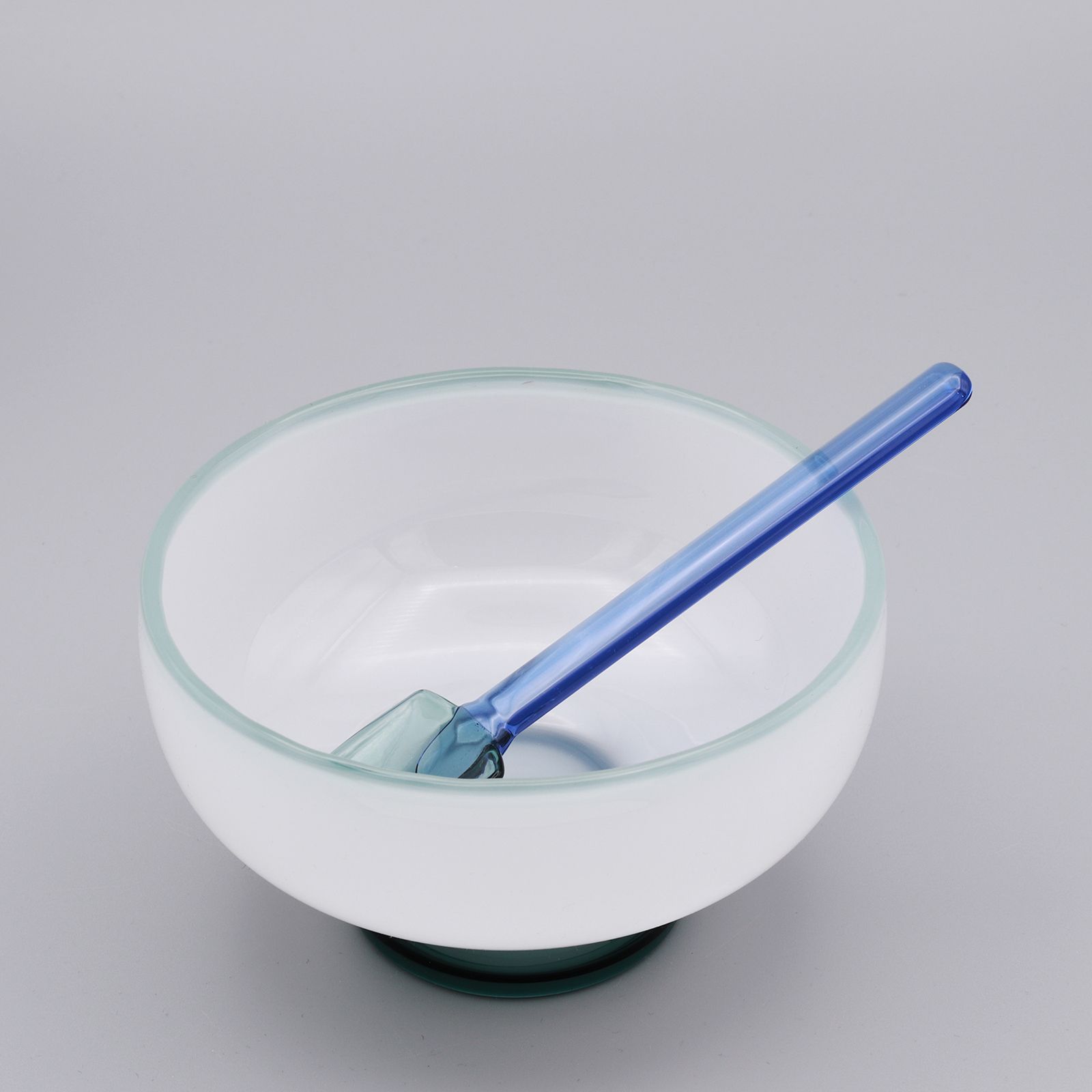 「SNOW SHOVEL」