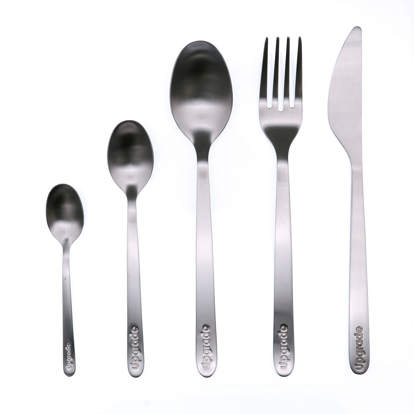「Cutlery Knife」 ドイツ