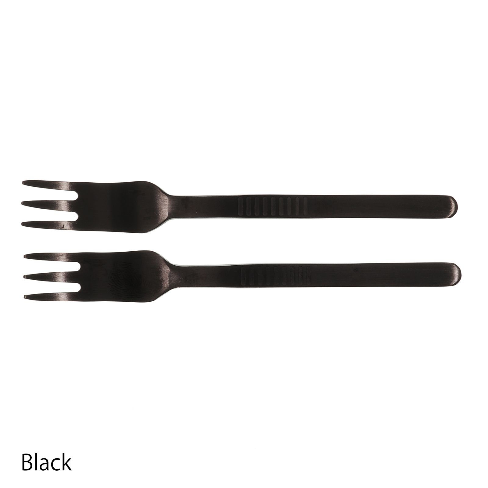 「DESSERT FORK(2pcs set)」