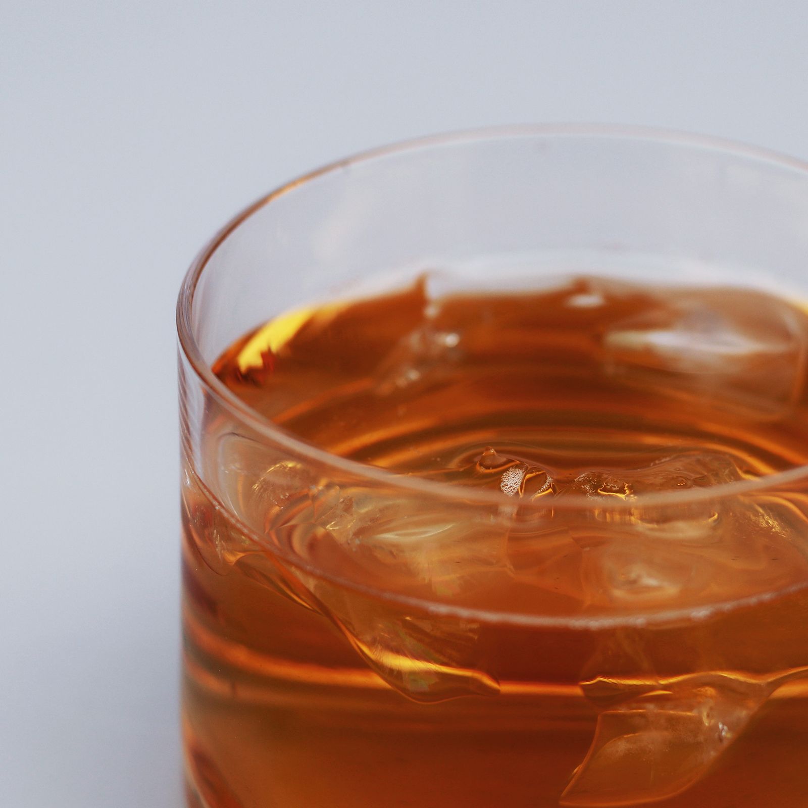 「Tumbler Glass」 ドイツ