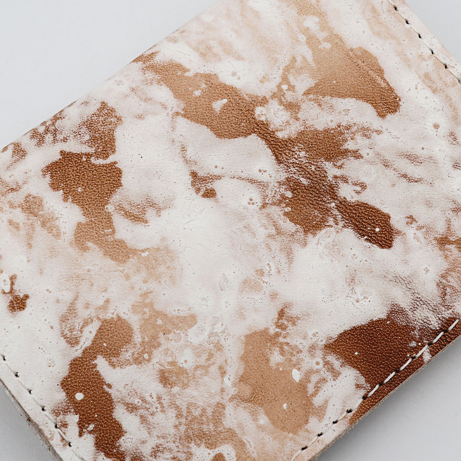 「TONOKO」Card Case