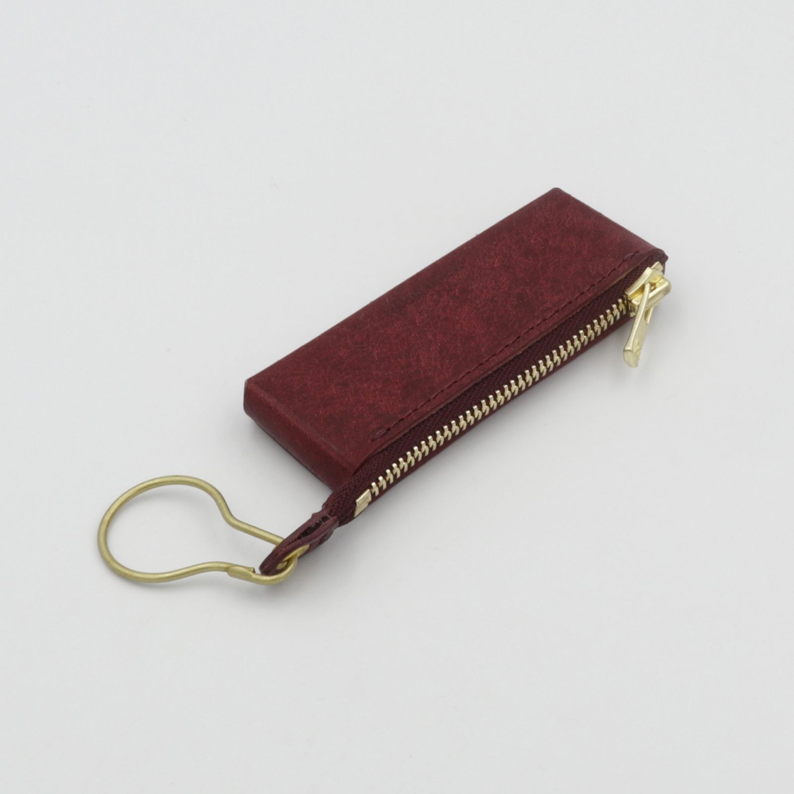 「Charin Pueblo」コインケース mosto