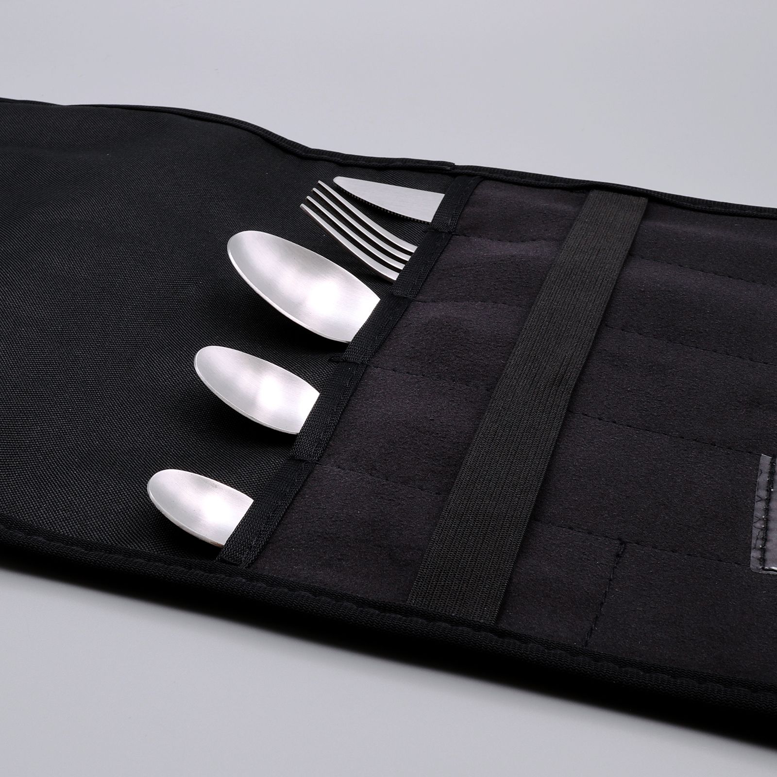 「Cutlery Pouch Set」 ドイツ