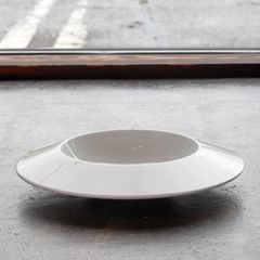 「zen to Y.K」zen to 小宮山雄飛